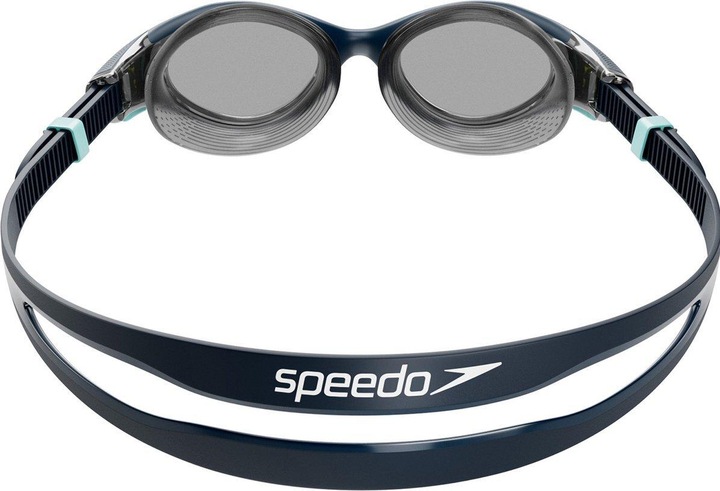 Actual product image Speedo Biofuse 2.0 Women's (One size)