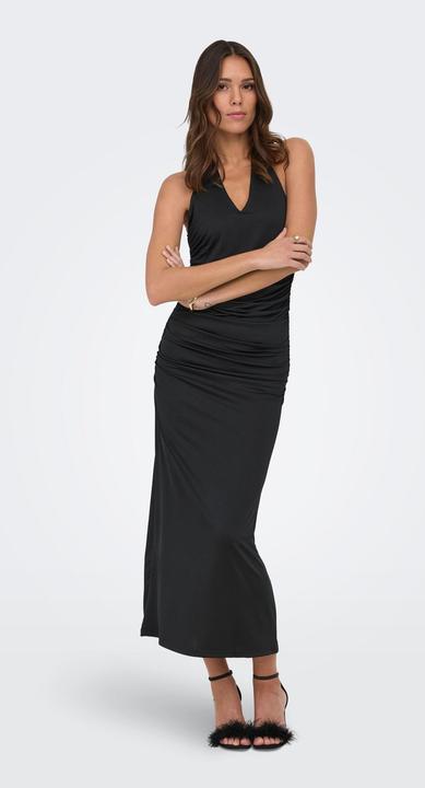 Produktbild Only ONLGINA Langes Kleid Kleid (S)
