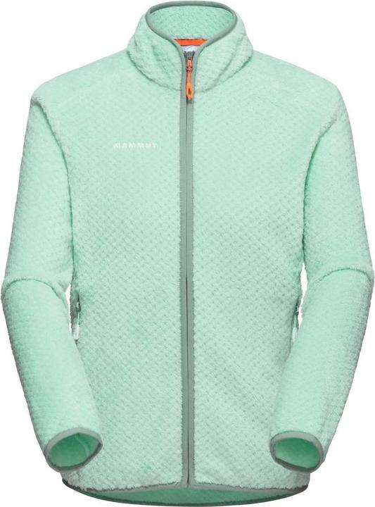 Immagine prodotto Mammut Innominata ML Giacca Donna (S)