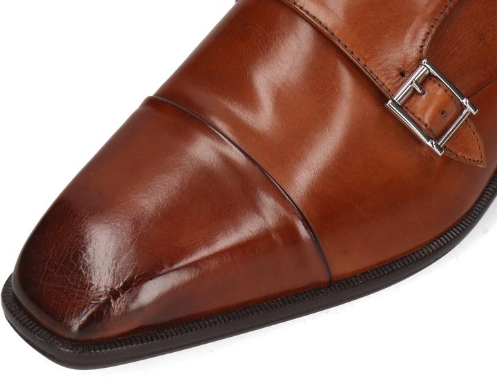 Produktbild Melvin & Hamilton Stefano 2 (41)