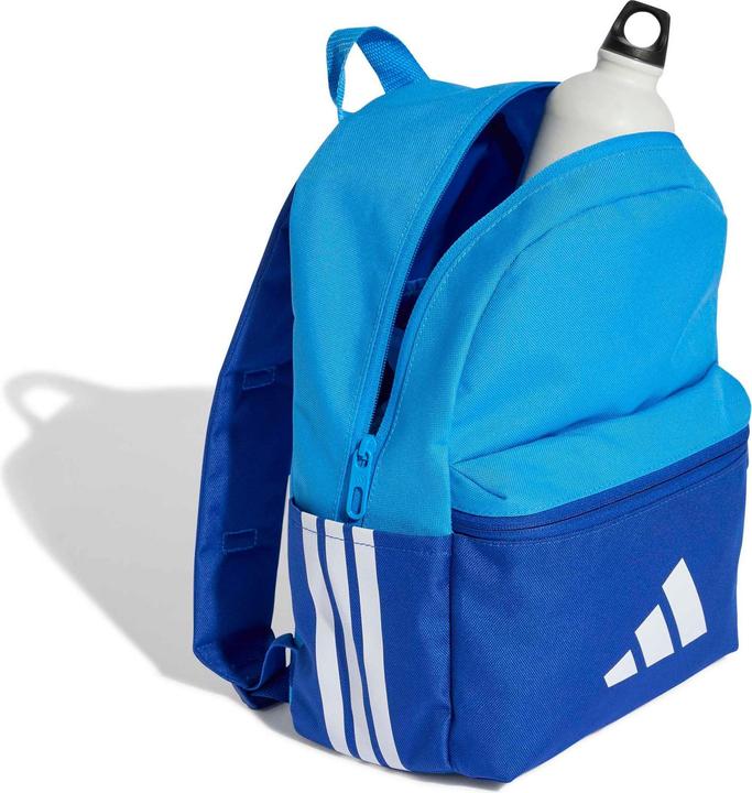 Produktbild Adidas Lk Bp 3Bar - lurabl/royblu/white