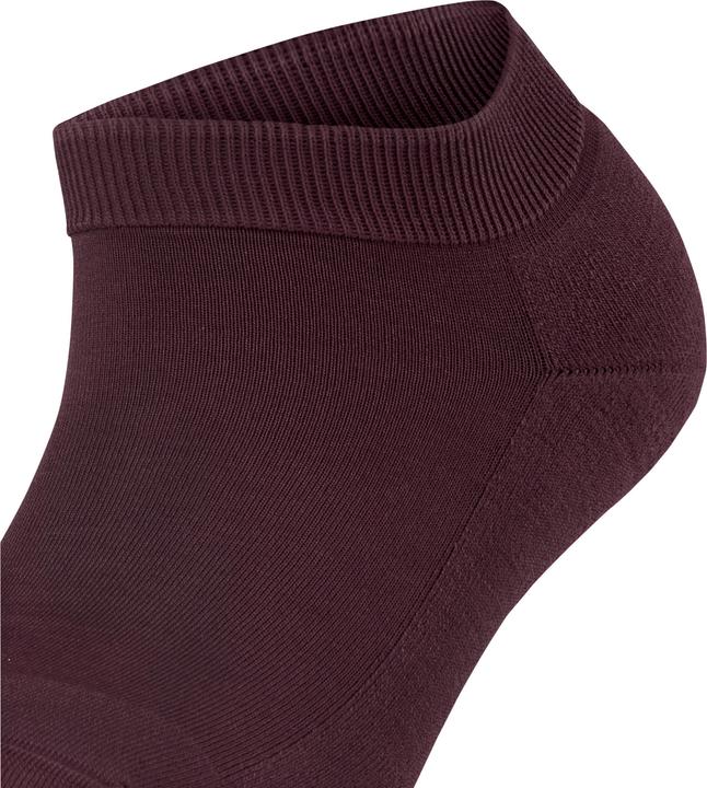 Produktbild Falke ClimaWool SN (Einzelpack, 39 - 40)