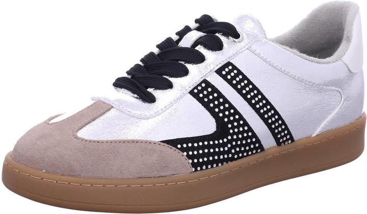 Produktbild La Strada 2303446 1601 (37)