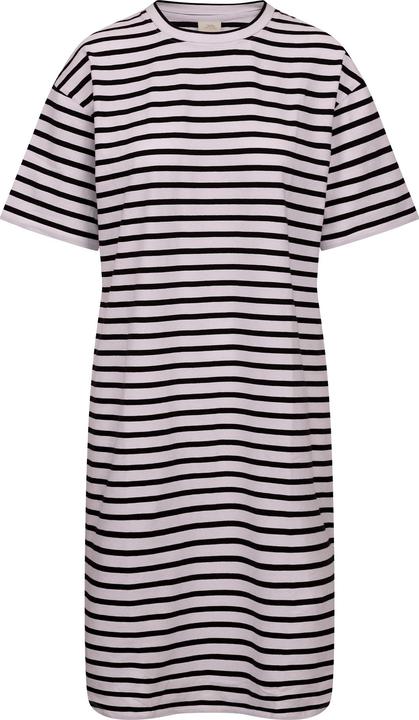 Produktbild Trespass Elayna TShirtKleid (XL)