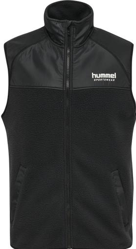 Produktbild hummel Lgc Charley Fleece Waistcoat (S)