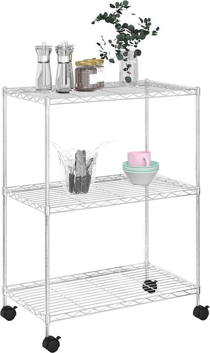 Produktbild vidaXL Pelagiia