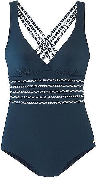 Produktbild Sunseeker 76092567 (38)