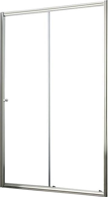 Immagine prodotto Vente-unique Jessica (140 cm, 140 cm, 190 cm)