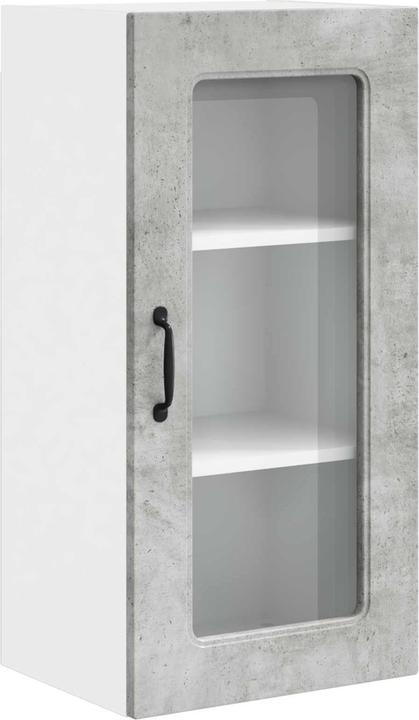 Produktbild vidaXL Küchenschrank (40 x 31 x 80 cm)