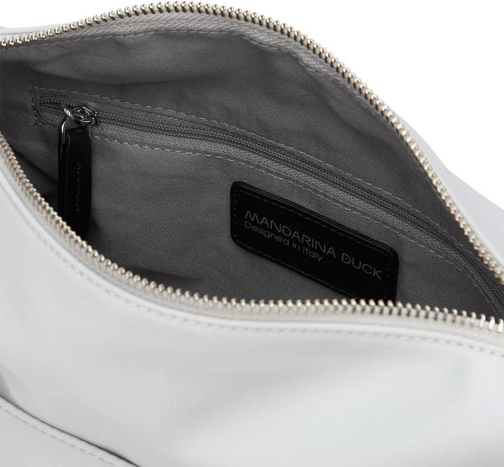 Immagine prodotto Mandarina Duck Crossover Hunter