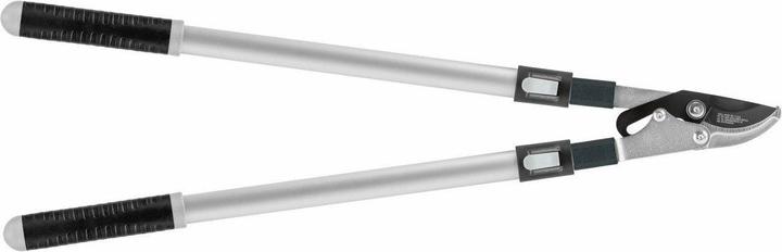 Cellfast C. BASIC TELESKOP-Schere