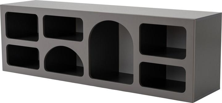 Anthracite