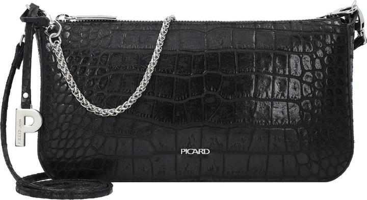 croco nero
