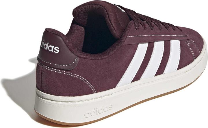 Image du produit Adidas Grand Court Alpha (41 1/3)