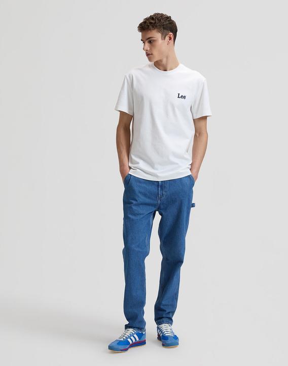 Produktbild Lee T-Shirt Good Day (XL)