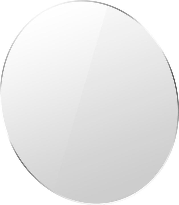 Image du produit Avizar Film clair comme du cristal, protection d'écran en verre