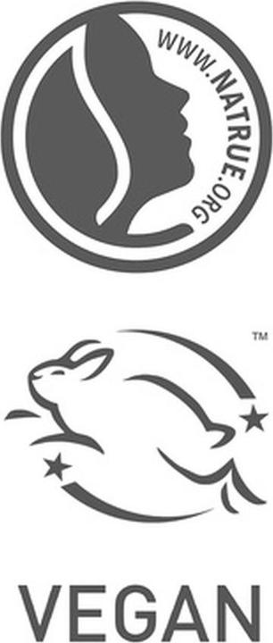 Actual product image Primavera Fresh Deodorant Joy of Life roll-on (Roll-on, 50 ml)