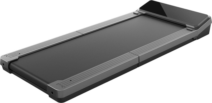 Actual product image KingSmith Z3 Walkingpad | Elektrisches Laufband | faltbar 1-6 km/h