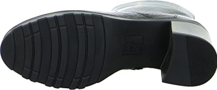 Actual product image Ara Ankle boot (42)