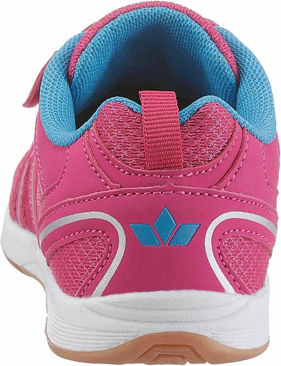Immagine prodotto Lico Scarpe sportive (36)