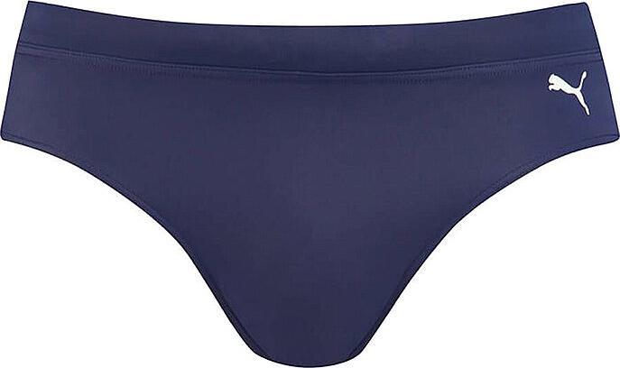 Actual product image Puma Classic (XXL)