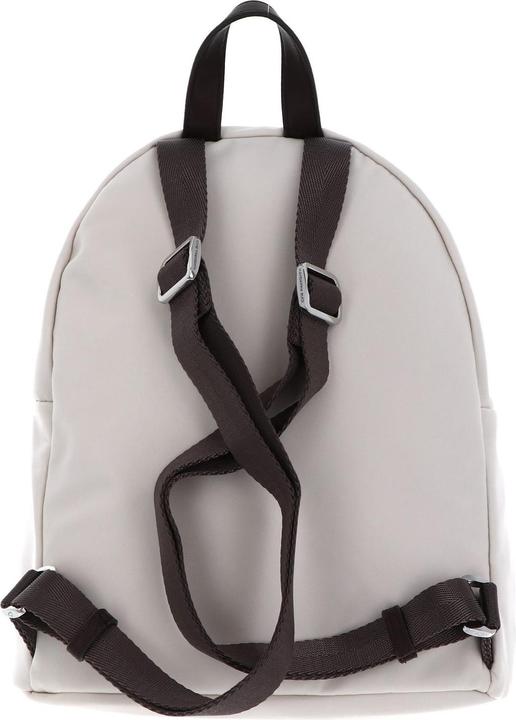Actual product image Mandarina Duck Backpack / Daypack Hunter Small Backpack VCT23