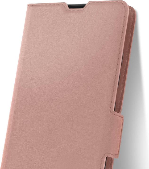 Actual product image Avizar Volt Series (Samsung Galaxy S20 FE)