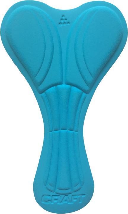 Actual product image Craft Greatness Bike Hipster (L)