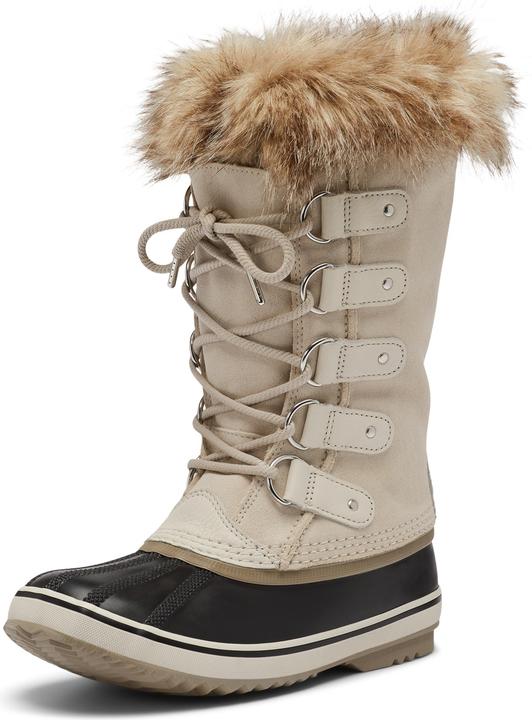 Image du produit Sorel Joan Of Arctic™ Boot Wp (41)