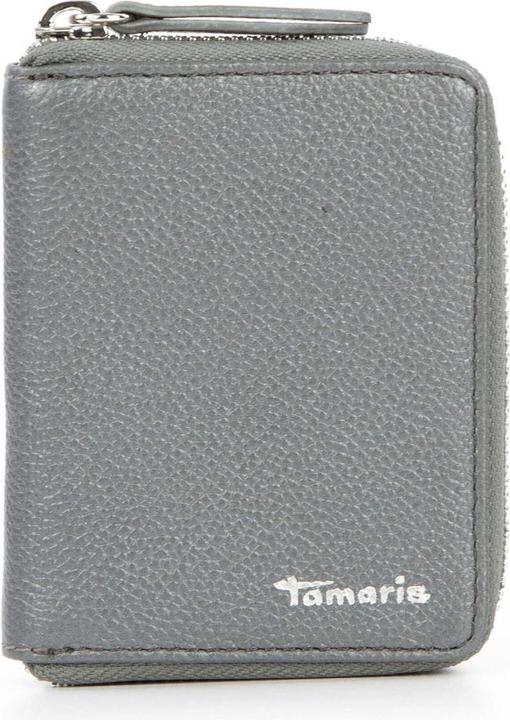 Produktbild Tamaris Amanda