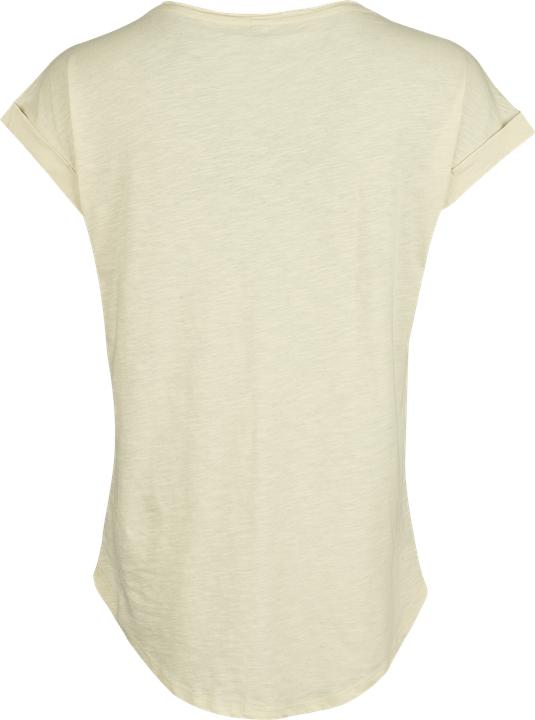 Produktbild Nirvana Smiley (XS)