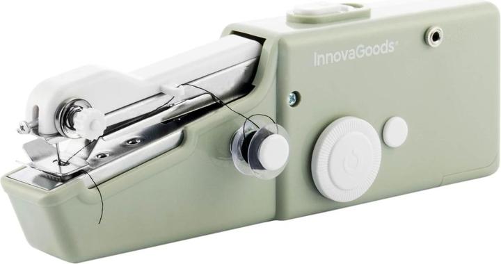 InnovaGoods Sewket