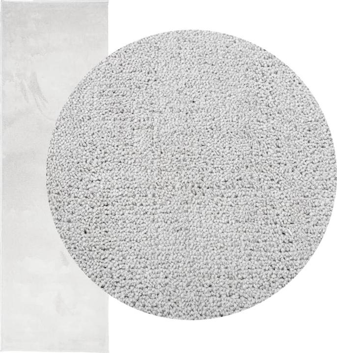 Produktbild vidaXL Teppich (250 x 80 cm)