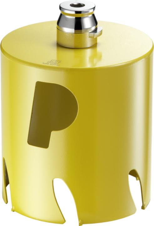 Image du produit Pro-Fit Bitte in Hybris oder Grundatentext in SAP-ERP in FR pflegen!! (102 millimètres)