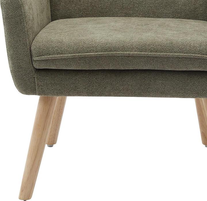 Produktbild Vente-unique Serino