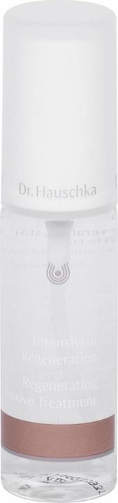 Image du produit Dr. Hauschka Régénération intensive de la cure (40 ml)