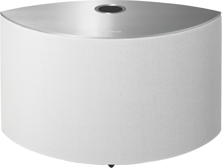 Image du produit Technics SC-C50 (Bluetooth, Airplay 2, WiFi)