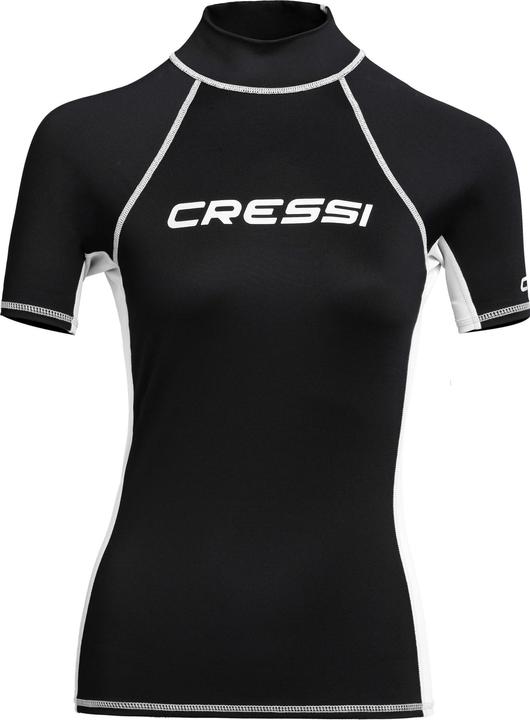 Image du produit Cressi Rashguard (M)