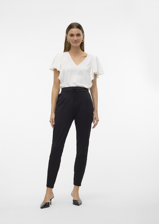 Produktbild Vero Moda Lässige Hose (M)