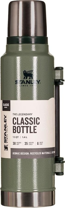 Actual product image Stanley 1913 Classic (1.40 l)