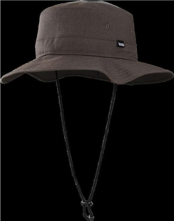 Produktbild iXS Digger Sunbrero (One Size)