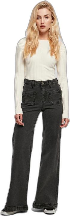 Produktbild Urban Classics Vintage (26)