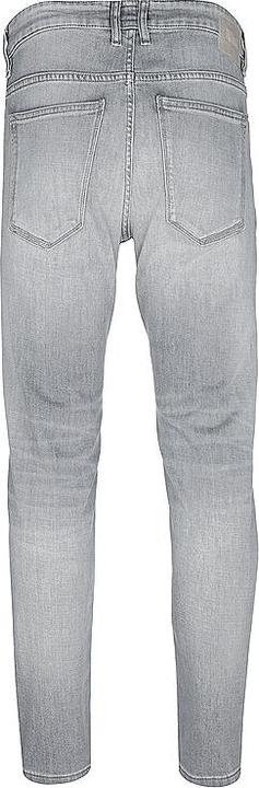 Actual product image Drykorn RICC 10 (W32/L34)