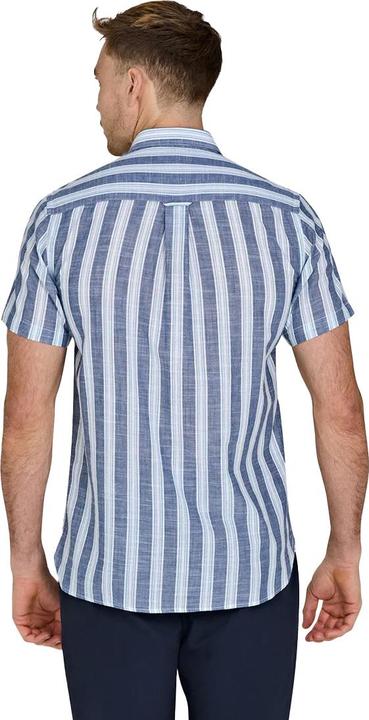 Produktbild Raging Bull Hemd kurzärmlig (XXL)