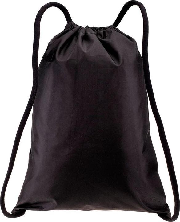 Produktbild Aquawave Schuhbeutel Toshy