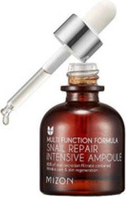 Productafbeelding Mizon slakkenherstel intensief ampul (30 ml)
