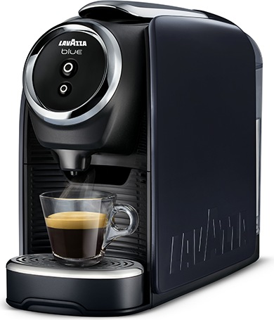 Image du produit Lavazza LB 300 Classy Mini Eco (Lavazza Bleu Lavazza)