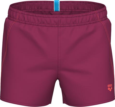 Produktbild Arena M Fundamentals X-Short R (S)