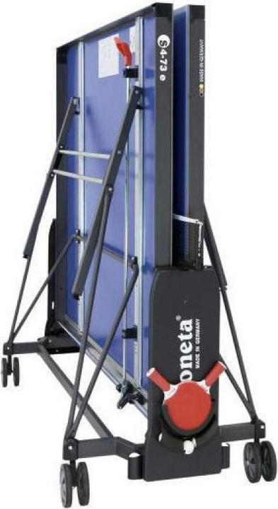 Produktbild Sponeta S 4-73 e