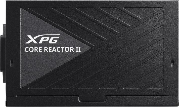 Immagine prodotto Adata PSU XPG Core Reactor ll 750W ATX3.0 80+Gold (750 W)